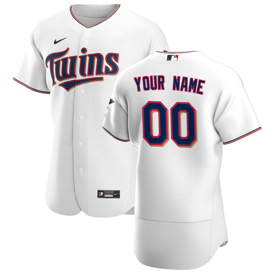 Minnesota Twins